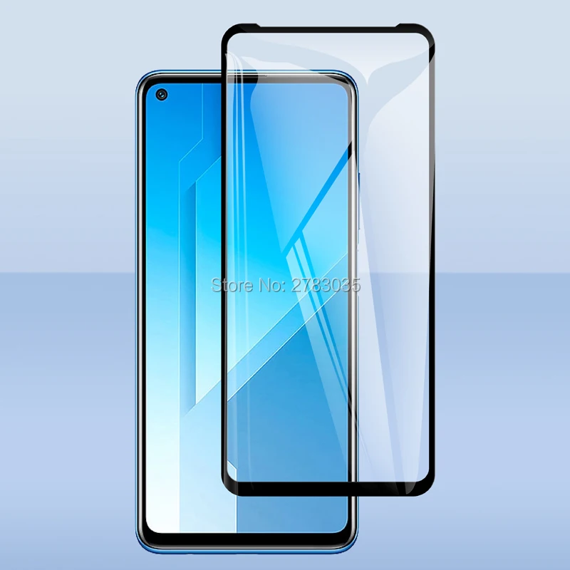 1-3 шт. для Huawei Honor Play4 Play 4 5G 6,81 дюйма 9D полное покрытие закаленное стекло пленка для экрана Защитная пленка
1-3 шт. для Huawei Honor Play4 Play 4 5G 6,81 дюйма 9D полное покрытие закаленное стекло пленка для экрана Защитная пленка