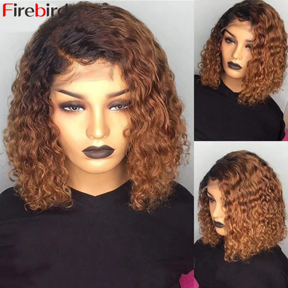 1b30 Water Wave Closure Wig Ombre Human Hair Wigs Water Wave For Women Two Tone Color Brazilian Ombre WaterWave Lace Closure Wig
1b30 Water Wave Closure Wig Ombre Human Hair Wigs Water Wave For Women Two Tone Color Brazilian Ombre WaterWave Lace Closure Wig