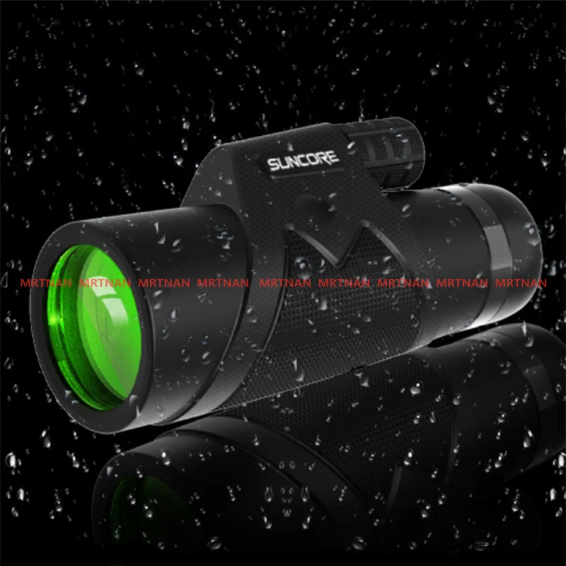 Hot-selling outdoor spotting telescope high quality 12×42 high magnification high-definition low light night vision binoculars
Hot-selling outdoor spotting telescope high quality 12×42 high magnification high-definition low light night vision binoculars