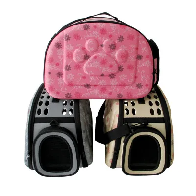 Многоцветная дорожная сумка для домашних животных, портативная уличная складная сумка для собак, дорожная сумка для домашних животных, сум...
Многоцветная дорожная сумка для домашних животных, портативная уличная складная сумка для собак, дорожная сумка для домашних животных, сум...