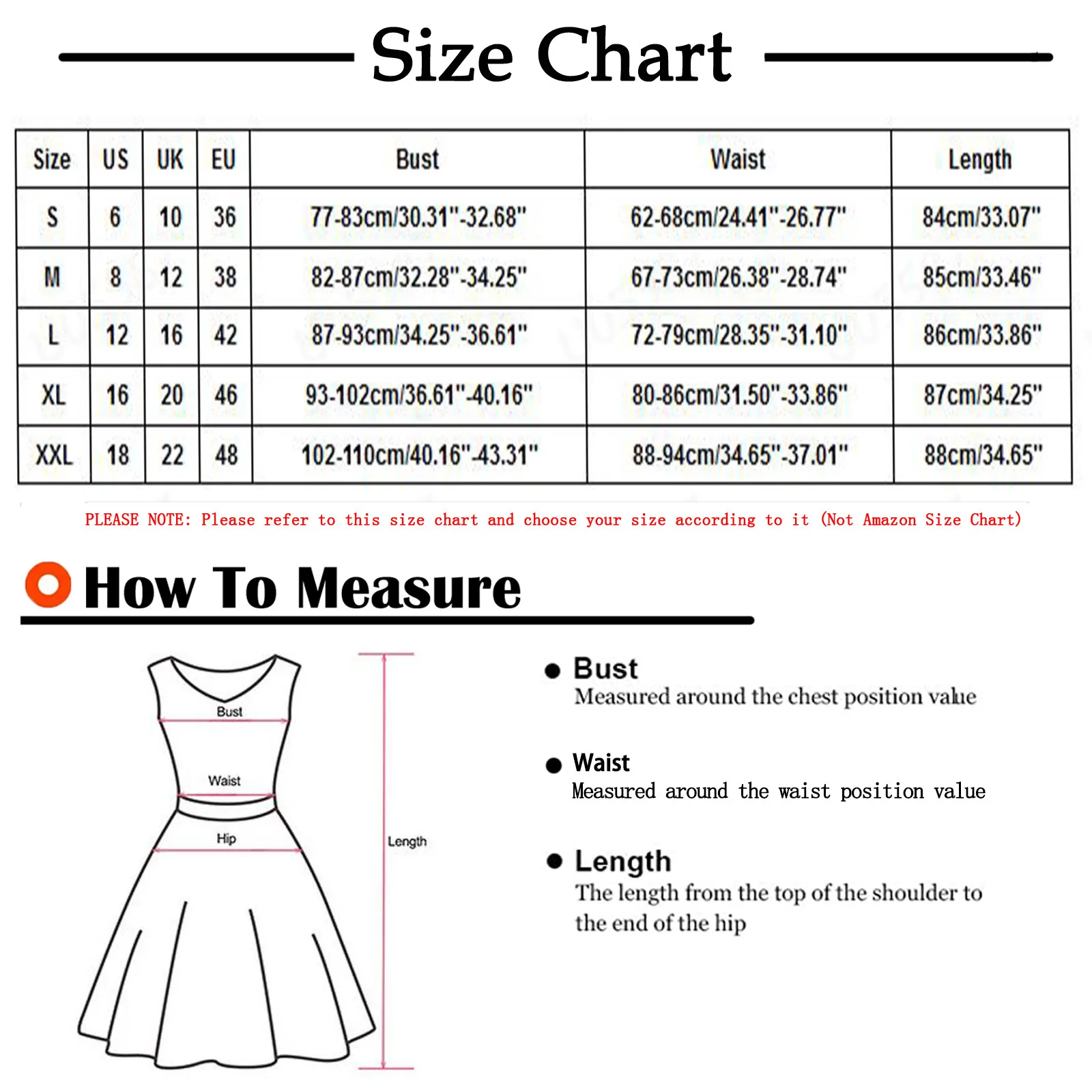 Women's V-Neck Floral Strap Summer Casual Swing New Elegant Women's Dress V-neck Floral Strap Summer Casual SwWith Pocket Dress
Women's V-Neck Floral Strap Summer Casual Swing New Elegant Women's Dress V-neck Floral Strap Summer Casual SwWith Pocket Dress