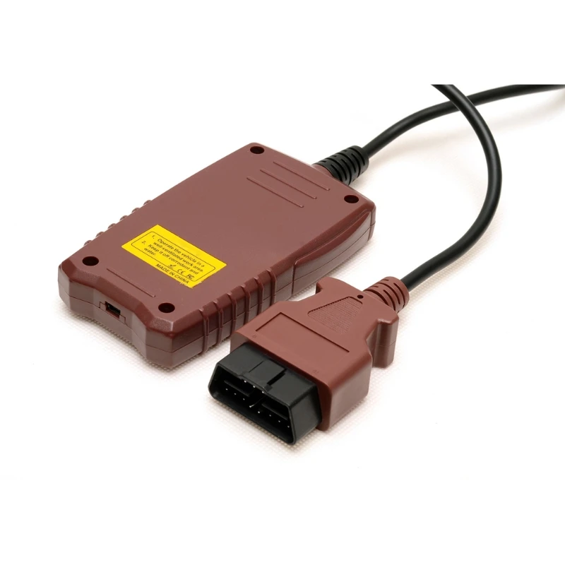 2021 New IN101 Engine Error Code Reader Car Diagnostic Tool Car Scanner OBD2 Scanner Mult
2021 New IN101 Engine Error Code Reader Car Diagnostic Tool Car Scanner OBD2 Scanner Mult