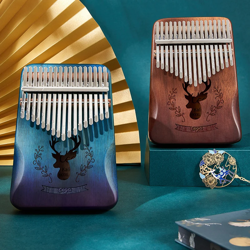 Kalimba 17 клавиш и 21 клавиша красное дерево большой палец фортепиано Mbira музыкальный инструмент Африканский палец фортепиано 30 клавиш машина и...
Kalimba 17 клавиш и 21 клавиша красное дерево большой палец фортепиано Mbira музыкальный инструмент Африканский палец фортепиано 30 клавиш машина и...