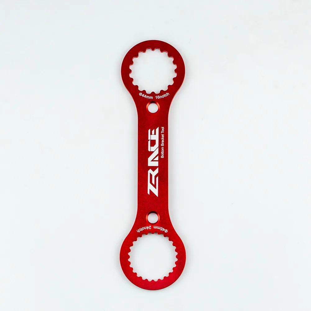 Bicycle Bik Bottom Bracket Wrench Tool For BSA / FC-25 / FC-24/AL7075 DUB/TL-FC32 25 24 Installation Tool Remover Repair
Bicycle Bik Bottom Bracket Wrench Tool For BSA / FC-25 / FC-24/AL7075 DUB/TL-FC32 25 24 Installation Tool Remover Repair