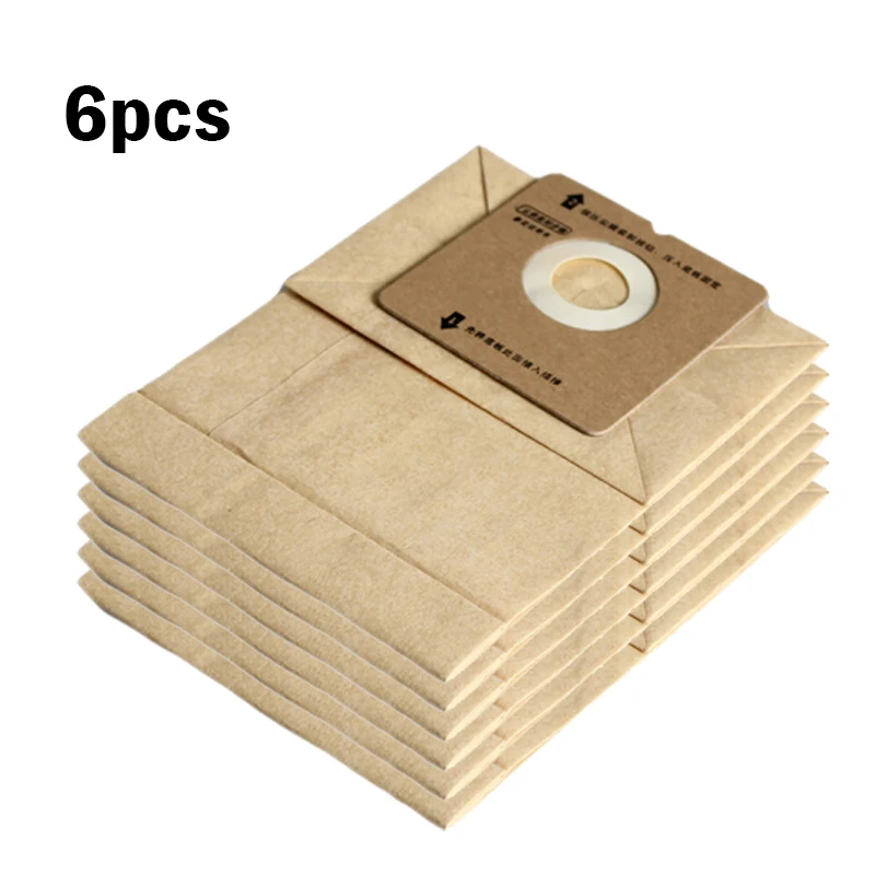 Vacuum Cleaner Bags Paper Dust Bag Replacement For Vacuum Cleaner Models RO1121 RO1122 RO1124 RO1132 RO1136 RO1321 RO1336 RO1131
Vacuum Cleaner Bags Paper Dust Bag Replacement For Vacuum Cleaner Models RO1121 RO1122 RO1124 RO1132 RO1136 RO1321 RO1336 RO1131