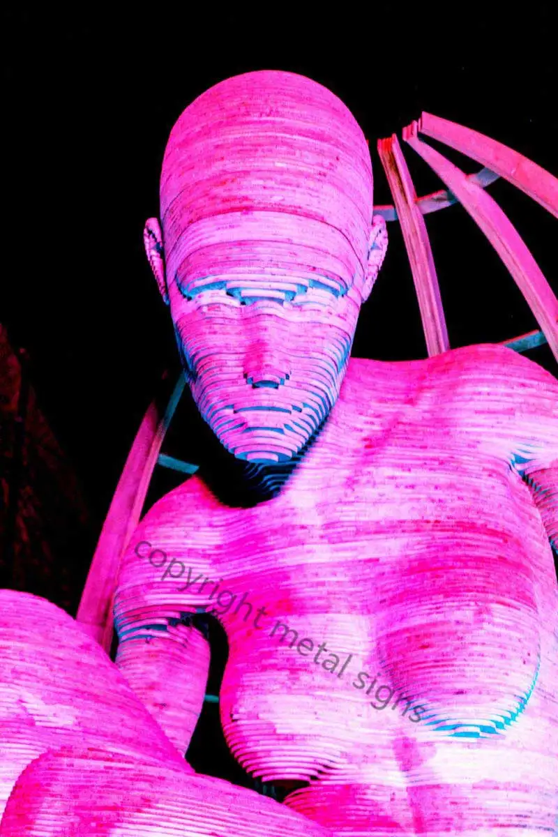 Настенный декор в виде этих жестяных пластин, ретро винтажная металлическая вывеска, жестяная вывеска для кафе, паба, дома, клуба, мужская пе... 
Настенный декор в виде этих жестяных пластин, ретро винтажная металлическая вывеска, жестяная вывеска для кафе, паба, дома, клуба, мужская пе...