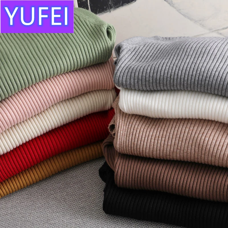 basic autumn winter short aline thick sweater dress elegant knit dress women slim mini dress Female chic knit sexy dress
basic autumn winter short aline thick sweater dress elegant knit dress women slim mini dress Female chic knit sexy dress