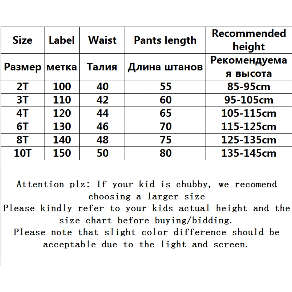 V-TREE Autumn Winter Girls Leggings 2-10T Plus Velvet Trousers Thicken Children's Pants Thermal Cotton Cartoon Cat Print
V-TREE Autumn Winter Girls Leggings 2-10T Plus Velvet Trousers Thicken Children's Pants Thermal Cotton Cartoon Cat Print