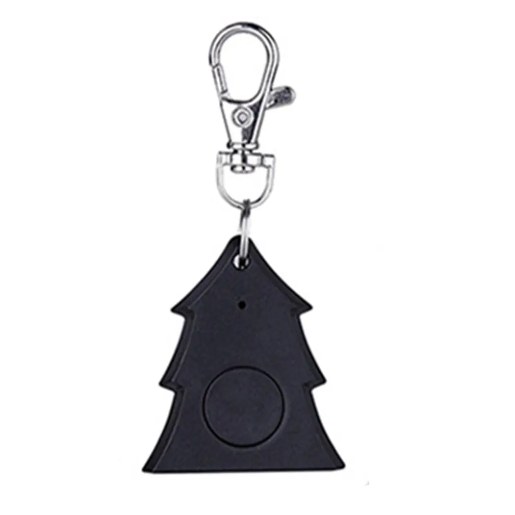 Anti-Lost Device Alarm Remote GPS Tracker Child Pet Bag Wallet Key Finder Mobile Phone Box Safty Device
Anti-Lost Device Alarm Remote GPS Tracker Child Pet Bag Wallet Key Finder Mobile Phone Box Safty Device