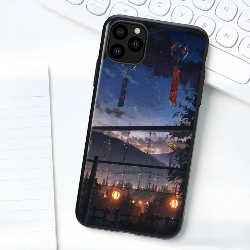 Soft TPU Phone Case for iPhone 11 12 Pro Max XS Max Unicorn Anti Knock Case for iPhone XR X 8 7 6 6S Plus Shockproof Cover
Soft TPU Phone Case for iPhone 11 12 Pro Max XS Max Unicorn Anti Knock Case for iPhone XR X 8 7 6 6S Plus Shockproof Cover