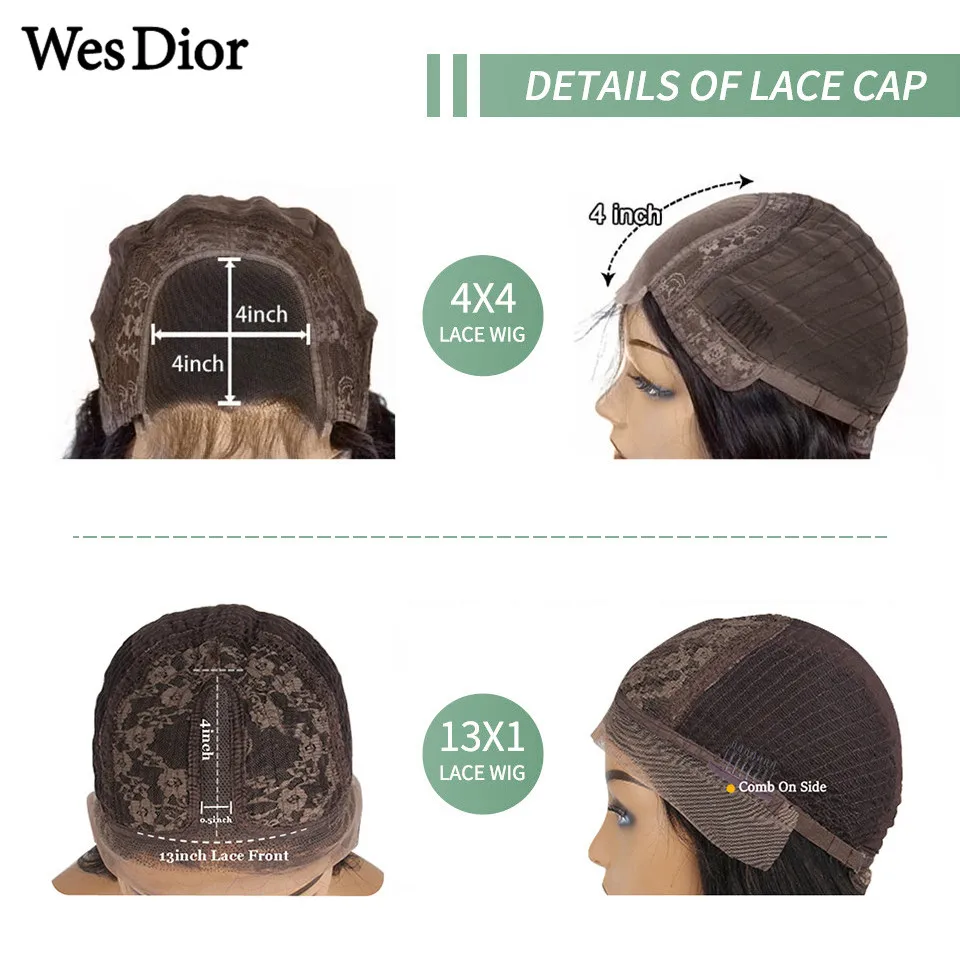 Brazilian Highlight Wigs Human Hair Preplucked Short Bob Human Hair Wigs For Women 4x4 Lace Wig Remy Natural Hairline Density180
Brazilian Highlight Wigs Human Hair Preplucked Short Bob Human Hair Wigs For Women 4x4 Lace Wig Remy Natural Hairline Density180