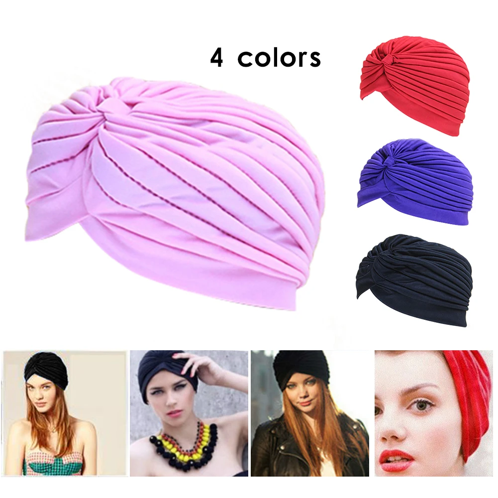 Girl Long Hair Bathing Swimming Cap New Women Swimming Cap Hat Stretch Drape Swim Pool Seaside Water Sport Elastic Nylon Turban
Girl Long Hair Bathing Swimming Cap New Women Swimming Cap Hat Stretch Drape Swim Pool Seaside Water Sport Elastic Nylon Turban