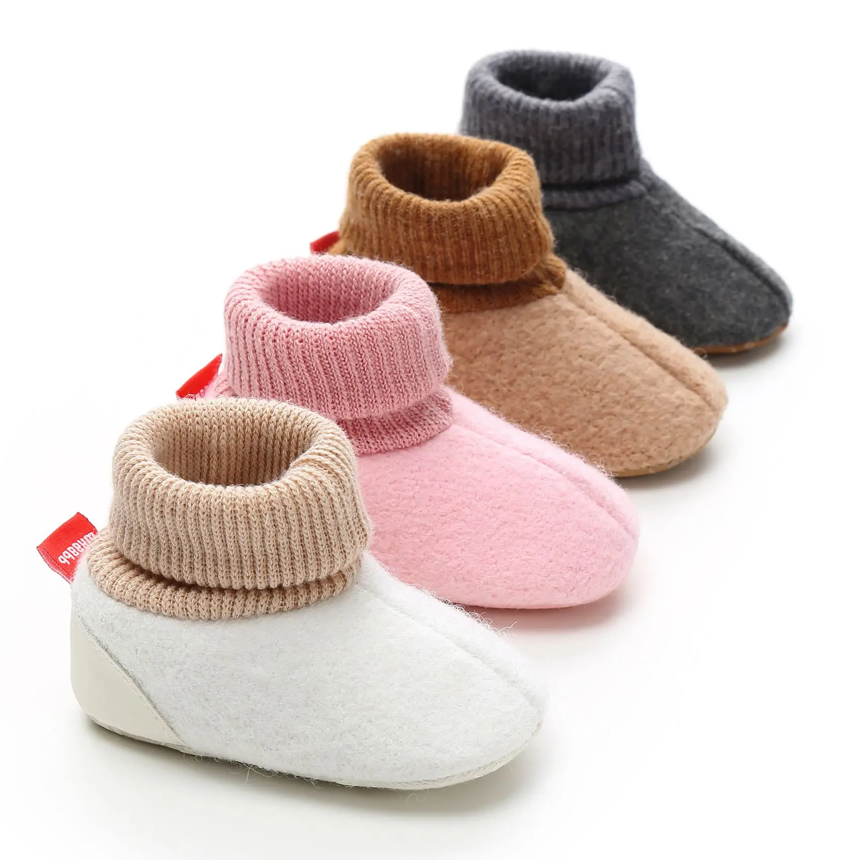 Infant Baby Shoes Toddler Shoes Indoor Prewalker Girls Boys First Walkers Breathable Baby Boot 0-18M
Infant Baby Shoes Toddler Shoes Indoor Prewalker Girls Boys First Walkers Breathable Baby Boot 0-18M