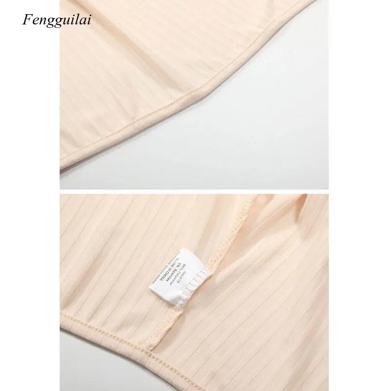 Women's New Fashion Autumn and Winter Women's Knitted Sweaters Long-Sleeved Short Crop Tops V-Neck Slim Casual Cotton Knit Sweat
Women's New Fashion Autumn and Winter Women's Knitted Sweaters Long-Sleeved Short Crop Tops V-Neck Slim Casual Cotton Knit Sweat