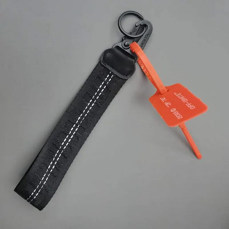 White Mobile Phone Straps DIY Hang Rope Lanyards Multicolor Soft Wrist Chain Lanyards Keychain Charm Cords
White Mobile Phone Straps DIY Hang Rope Lanyards Multicolor Soft Wrist Chain Lanyards Keychain Charm Cords
