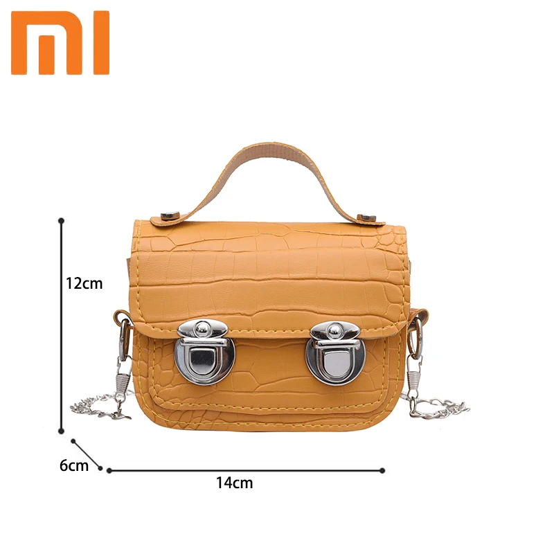Mini Small Square Bag 2021 Summer Fashion Shoulder Messenger Bags Women's Handbag And Crossbody Bag Lock Buckle Tote Girls Purse
Mini Small Square Bag 2021 Summer Fashion Shoulder Messenger Bags Women's Handbag And Crossbody Bag Lock Buckle Tote Girls Purse