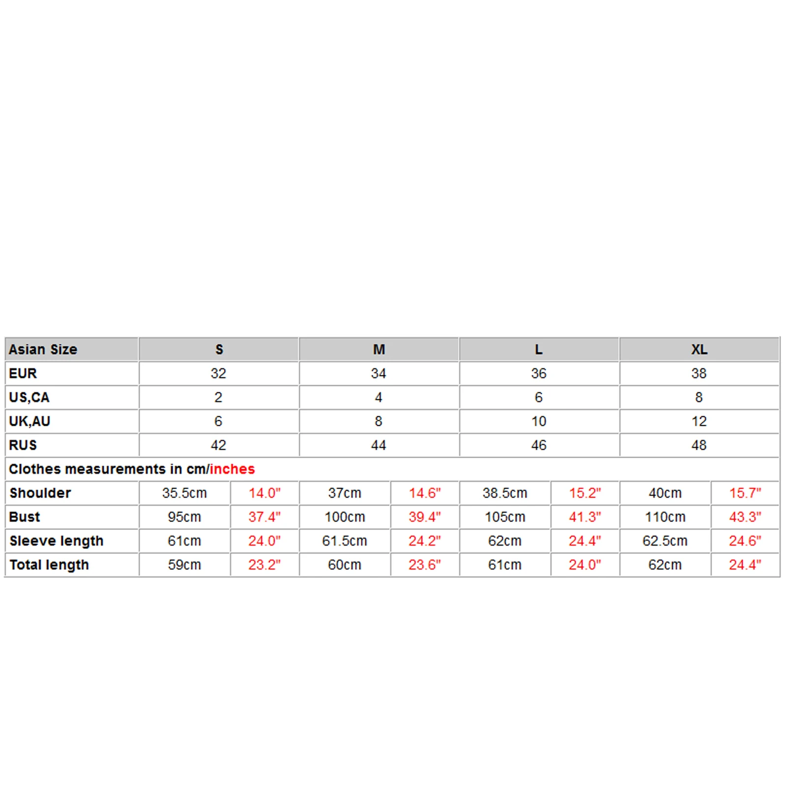 Women Christmas Sweater Santa Claus Top O-Neck Long Sleeves Autumn Winter Knitwear Loose Casual Fit Pullover Female Clothes
Women Christmas Sweater Santa Claus Top O-Neck Long Sleeves Autumn Winter Knitwear Loose Casual Fit Pullover Female Clothes