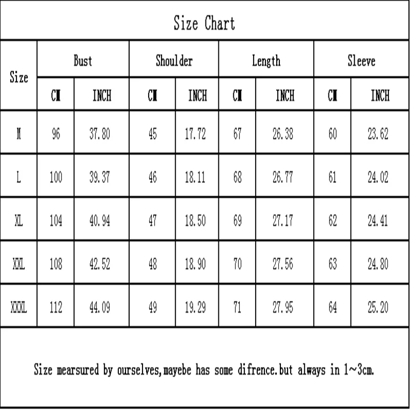 Autumnmn Wintert Cardigan Zipper Cotton Sofa Perfect Quality Solid Slim Fit Long Sleeve Coat Knitted Casual Wool Men Sweaters
Autumnmn Wintert Cardigan Zipper Cotton Sofa Perfect Quality Solid Slim Fit Long Sleeve Coat Knitted Casual Wool Men Sweaters