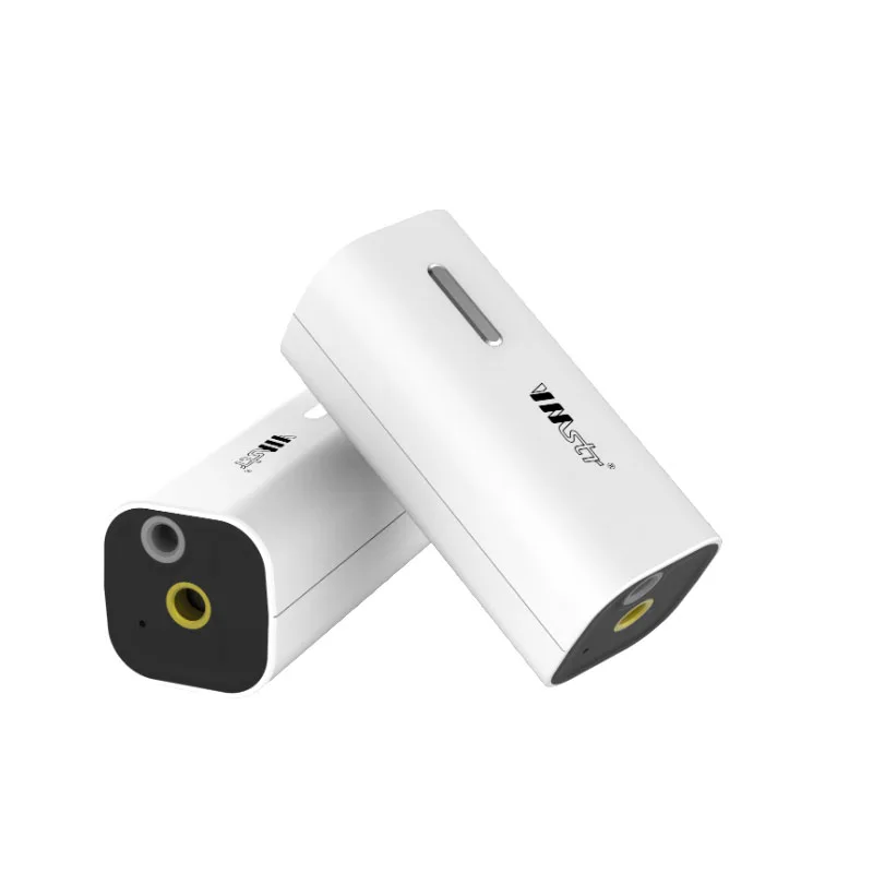 Mini Aotomatic Vacuum Pump For Food Clothes Vacuum Storage Bags Space Saver Handheld Machine
Mini Aotomatic Vacuum Pump For Food Clothes Vacuum Storage Bags Space Saver Handheld Machine