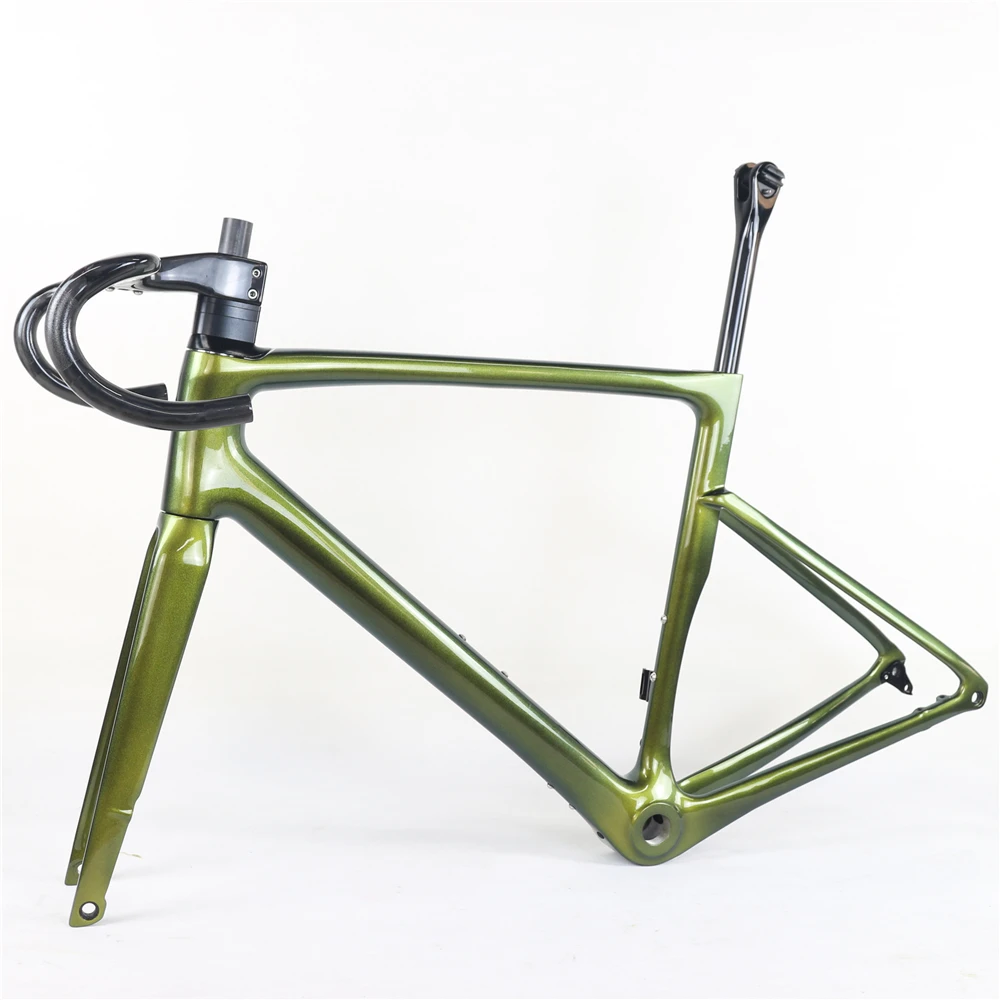 Winowsports 2022 EPS tech карбоновые дорожные дисковые рамы BSA68 все внутренние кабели Скрытая рама для дорожного велосипеда дисковые тормоза 142*12 мм че...
Winowsports 2022 EPS tech карбоновые дорожные дисковые рамы BSA68 все внутренние кабели Скрытая рама для дорожного велосипеда дисковые тормоза 142*12 мм че...