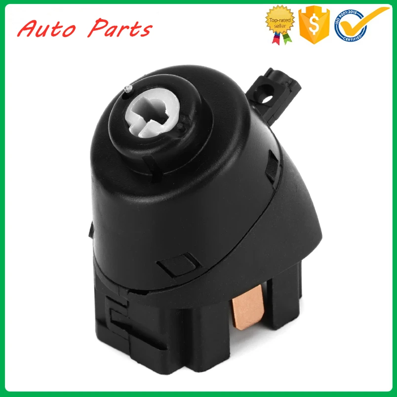 Car Ignition Starter Switch 6N0905865 for T4 Transporter Van Camper 1990 1991 1992 1993 1994 1995 1996 1997 1998 1999 2000-2003
Car Ignition Starter Switch 6N0905865 for T4 Transporter Van Camper 1990 1991 1992 1993 1994 1995 1996 1997 1998 1999 2000-2003