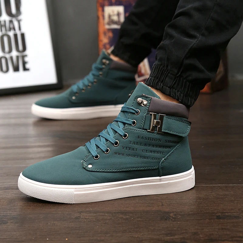 shoe work on boty sapato western spring sapatos leisure mens breathable causal mens sneaker botas boots canvas sports coturno
shoe work on boty sapato western spring sapatos leisure mens breathable causal mens sneaker botas boots canvas sports coturno