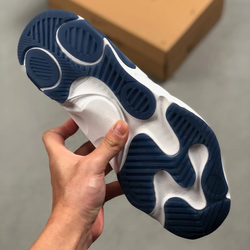 High Quality Designer Running React-Type GTX Shoes Le Coq Sportif Sneakers Men Fashion Trend Basketball Footwear Free Shipping 
High Quality Designer Running React-Type GTX Shoes Le Coq Sportif Sneakers Men Fashion Trend Basketball Footwear Free Shipping