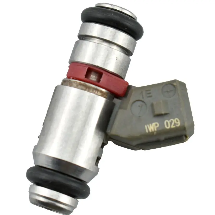 Высококачественный топливный инжектор для Harley Davidson Twin Cam IWP029 IWP 029 27617-08
Высококачественный топливный инжектор для Harley Davidson Twin Cam IWP029 IWP 029 27617-08