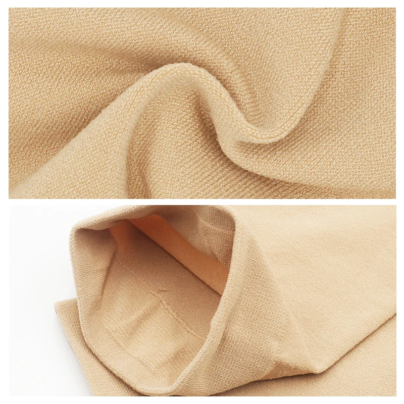 Pile Of Socks Female Uniform Solid Color Half Leg Calf Socks Cute Japanese Tube Socks College Wind Knee Long Tube Student Socks
Pile Of Socks Female Uniform Solid Color Half Leg Calf Socks Cute Japanese Tube Socks College Wind Knee Long Tube Student Socks