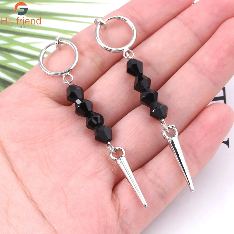 Stranger Things Earrings Billy Hargrove Same Style Pendant Earrings for Women Men Accessories Jewelry Party Gift
Stranger Things Earrings Billy Hargrove Same Style Pendant Earrings for Women Men Accessories Jewelry Party Gift