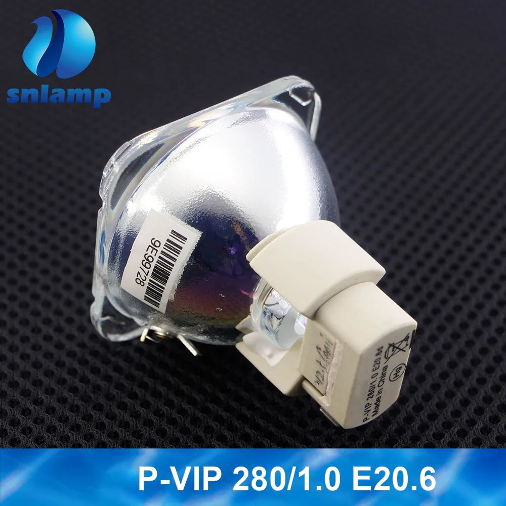 100% Оригинальная Лампа для проектора P-VIP 280/1.0 E20.6d для CS.5J0DJ.001 DE.5811100173.SO 5j. Y1b05.001 5j. 07e01.001 EC.J6300.001
100% Оригинальная Лампа для проектора P-VIP 280/1.0 E20.6d для CS.5J0DJ.001 DE.5811100173.SO 5j. Y1b05.001 5j. 07e01.001 EC.J6300.001