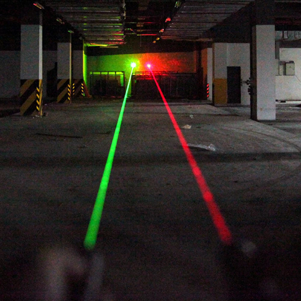 High Power Hunting Green Laser Pointer Adjustable Focus Burning Lazer Sight 303 532nm Continuous Line 500 to1000m Laser Light
High Power Hunting Green Laser Pointer Adjustable Focus Burning Lazer Sight 303 532nm Continuous Line 500 to1000m Laser Light
