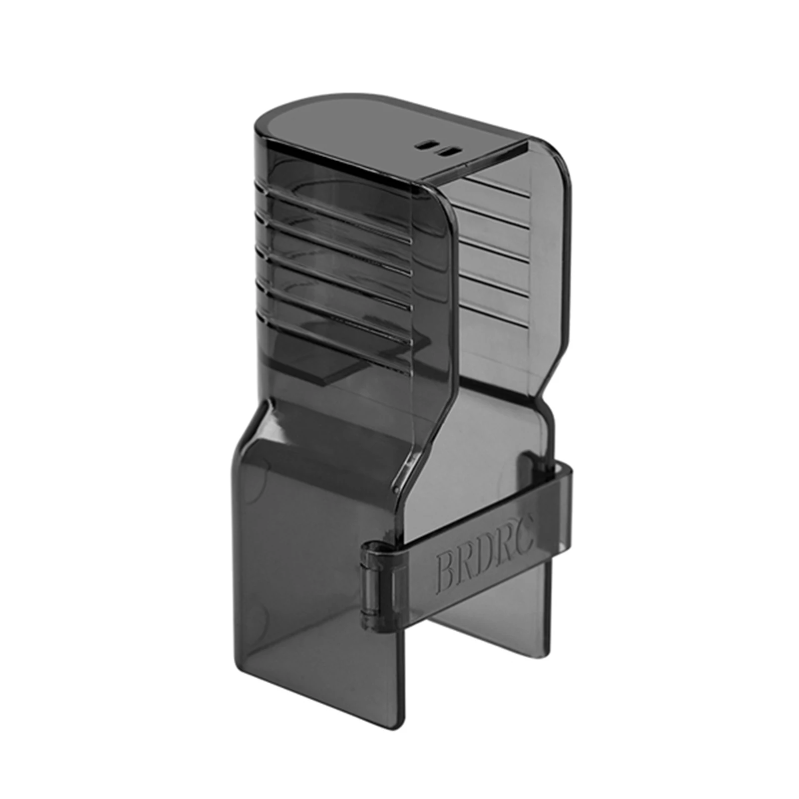 Защитная крышка для объектива FIMI 2, практичная легкая и легкая в установке защита от столкновений, портативный карданный подвес 
Защитная крышка для объектива FIMI 2, практичная легкая и легкая в установке защита от столкновений, портативный карданный подвес