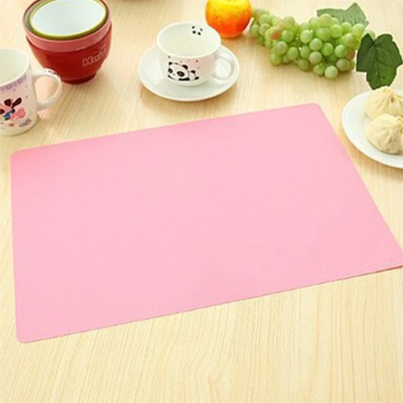 4pcs Refrigerator Pad Hygroscopic Mildew Non-slip Antifouling EVA material Easy to clean Refrigerator pad Decoration Can Be Cut
4pcs Refrigerator Pad Hygroscopic Mildew Non-slip Antifouling EVA material Easy to clean Refrigerator pad Decoration Can Be Cut