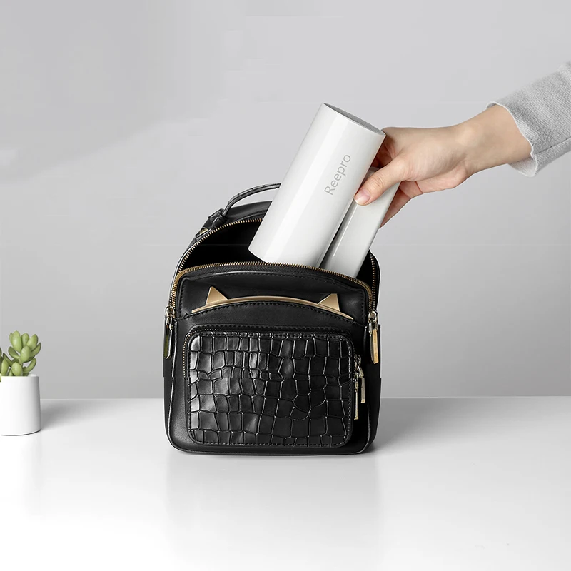 Youpin Reepro 1300W Professional Hair Dryer Quick Drying Folding Handle Hair Dryer RP-HC04 White With High Quality
Youpin Reepro 1300W Professional Hair Dryer Quick Drying Folding Handle Hair Dryer RP-HC04 White With High Quality