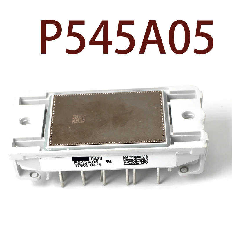 Original-- P545A05 P545A07 1 year warranty {Warehouse spot photos} 
Original-- P545A05 P545A07 1 year warranty {Warehouse spot photos}