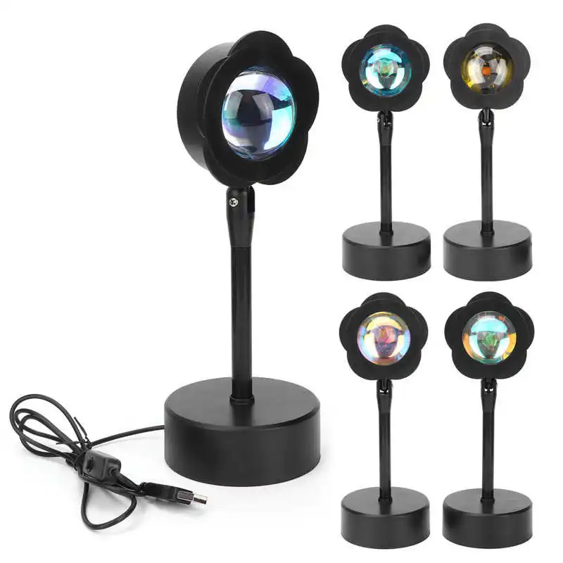 Microbrush для оптовая продажа ресниц для наращивания Microbrush закат проекционной лампы 180 градусов вращение USB кабель светодиодный светильник для
Microbrush для оптовая продажа ресниц для наращивания Microbrush закат проекционной лампы 180 градусов вращение USB кабель светодиодный светильник для