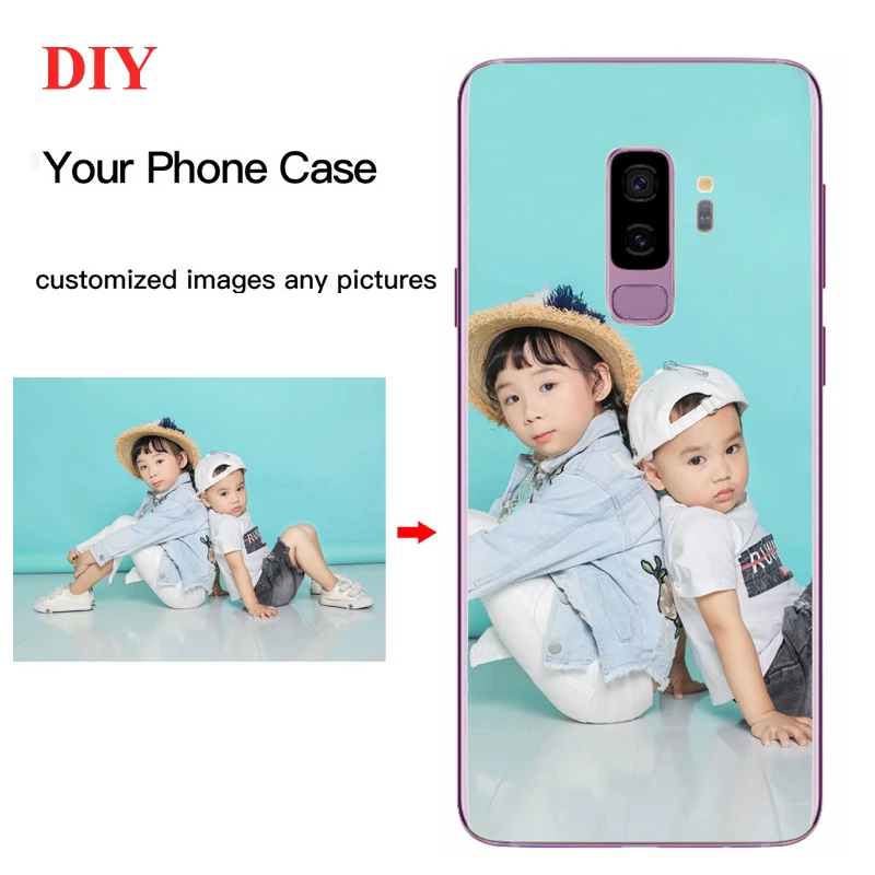 Unique Personalized Customized DIY Print Clear Cover Case For Samsung Galaxy Note A71 10 20 S21 S8 S9 S10 S20 FE Ultra Plus 5G
Unique Personalized Customized DIY Print Clear Cover Case For Samsung Galaxy Note A71 10 20 S21 S8 S9 S10 S20 FE Ultra Plus 5G