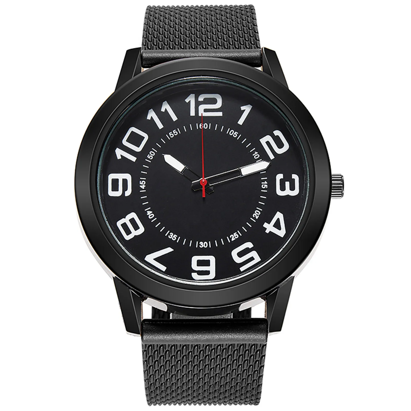 Men Watch Minimalist Men Fashion Ultra Thin Watches Simple Men Stainless Steel Waterproof Mesh Belt Quartz Watch Часы Мужские
Men Watch Minimalist Men Fashion Ultra Thin Watches Simple Men Stainless Steel Waterproof Mesh Belt Quartz Watch Часы Мужские
