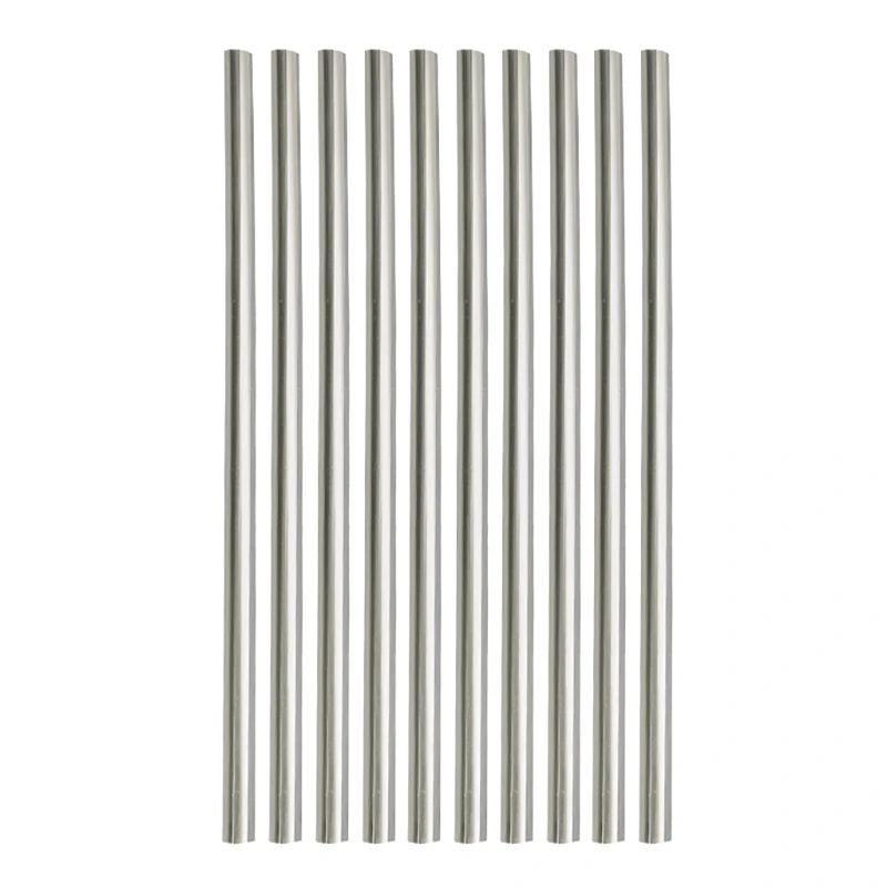 Car Styling Mouldings Air Outlet Trim Cars Decoration Strips Chrome Accessories Auto Air Vent Grilles Rim Trim
Car Styling Mouldings Air Outlet Trim Cars Decoration Strips Chrome Accessories Auto Air Vent Grilles Rim Trim