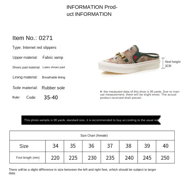2021 Summer New Popular Canvas Bag Head Mickey Half Slipper Flat Sole Shoes with One Foot and All Kinds of Canvas Shoes
2021 Summer New Popular Canvas Bag Head Mickey Half Slipper Flat Sole Shoes with One Foot and All Kinds of Canvas Shoes