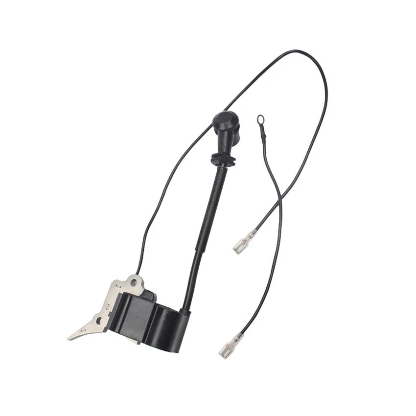 2500 Chain Saw Ignition Coils Garden Power Tools Small 12/14 inch Bamboo Saw Spare Parts Gasoline Saw Replacement Accessories
2500 Chain Saw Ignition Coils Garden Power Tools Small 12/14 inch Bamboo Saw Spare Parts Gasoline Saw Replacement Accessories