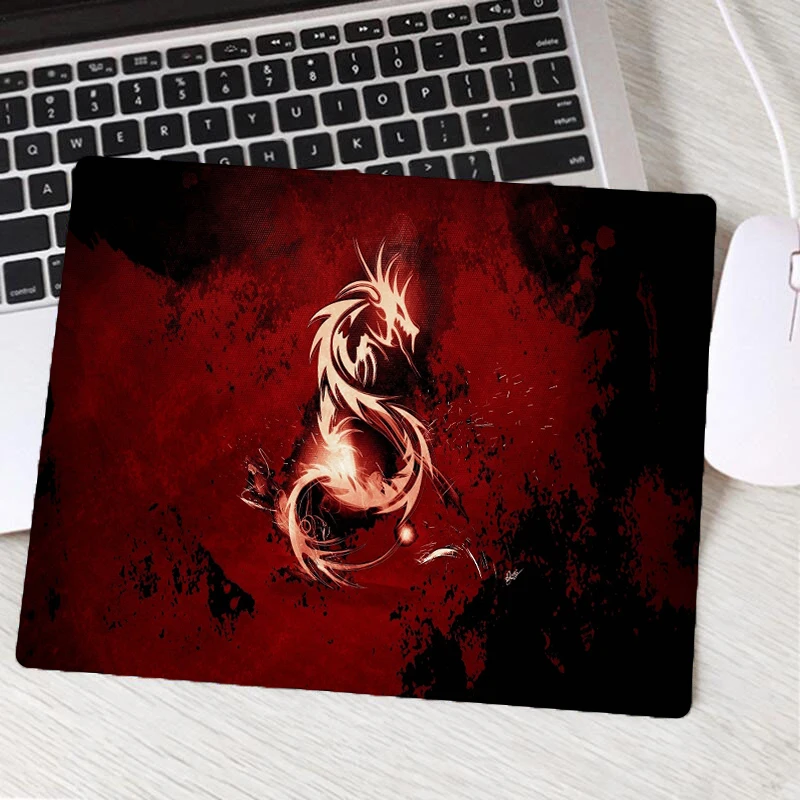 Red Background Map Anime Mouse Pad Rubber Anti-Slip Laptop PC Mice Computer Pad Mat Gamer Mousepad Desk Mat Gaming Accessories
Red Background Map Anime Mouse Pad Rubber Anti-Slip Laptop PC Mice Computer Pad Mat Gamer Mousepad Desk Mat Gaming Accessories