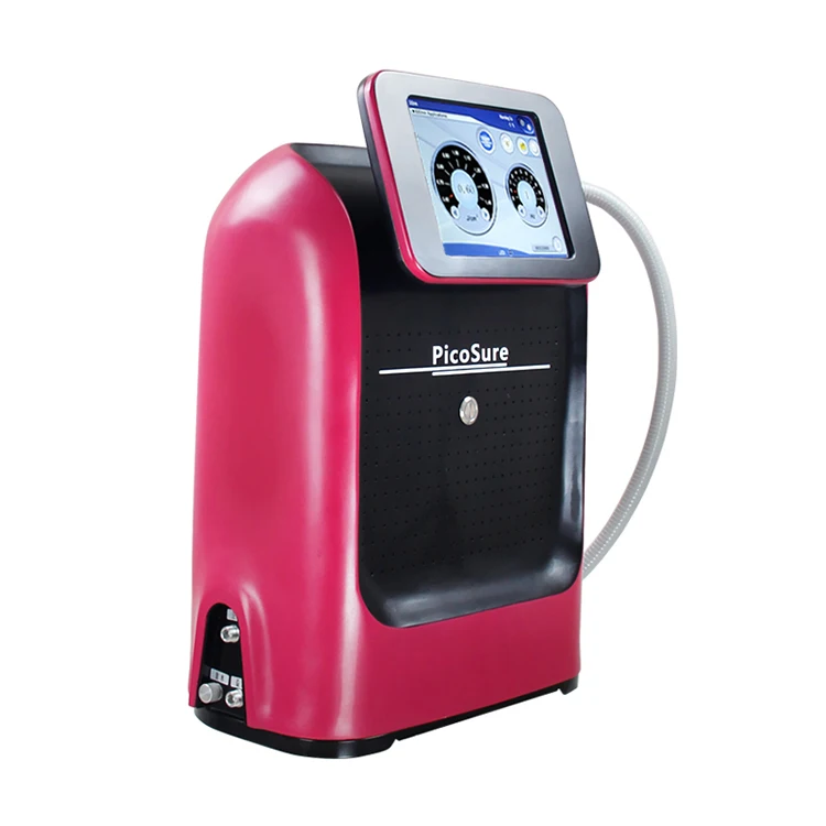 tattoo removal picosecond laser Skin Tightening whitening machine laser Picosecond Laser /
tattoo removal picosecond laser Skin Tightening whitening machine laser Picosecond Laser /