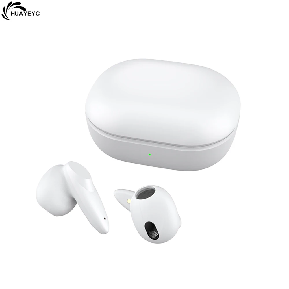 P188 TWS Bluetooth 5.0 Earphones Headphones in-ear Stereo Sports Running Waterproof Earbuds Game Music Headset For iPhone Xiaomi
P188 TWS Bluetooth 5.0 Earphones Headphones in-ear Stereo Sports Running Waterproof Earbuds Game Music Headset For iPhone Xiaomi