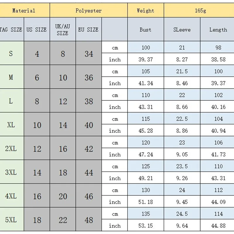 Knee Length A Line Women's Dress New Summer Short Sleeves Floral Print Dresses Female Party Loose Casual Clothing
Knee Length A Line Women's Dress New Summer Short Sleeves Floral Print Dresses Female Party Loose Casual Clothing