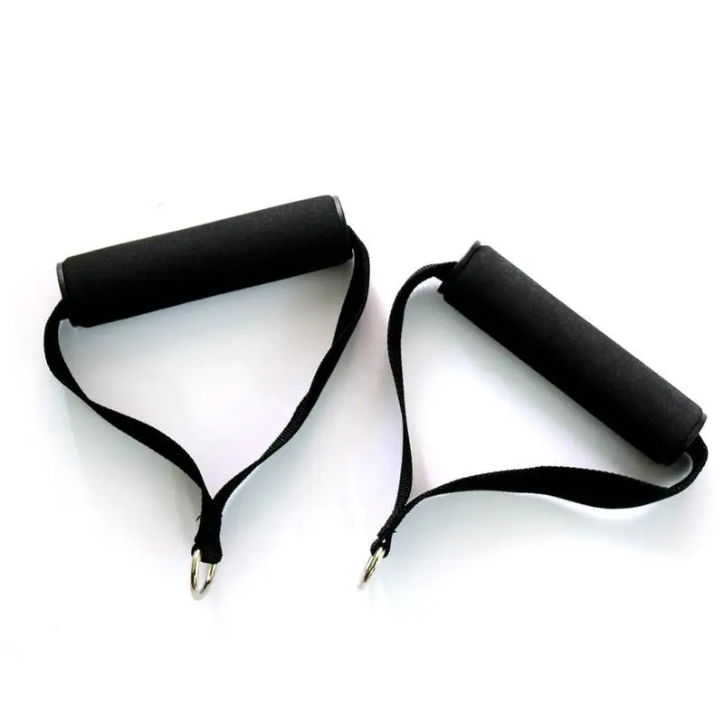 11Pcs/set Fitness pull band Fitness Rally Set Multi-functional equipment bands resistance fitness K9Q8
11Pcs/set Fitness pull band Fitness Rally Set Multi-functional equipment bands resistance fitness K9Q8