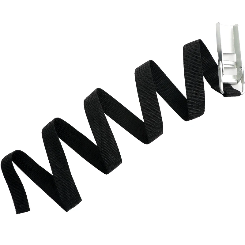 Ceramic Art Bandage Adjustable Plaster Mould Binding Belt Ceramic Mould Binding Mould Elastic Band Pottery Tools
Ceramic Art Bandage Adjustable Plaster Mould Binding Belt Ceramic Mould Binding Mould Elastic Band Pottery Tools