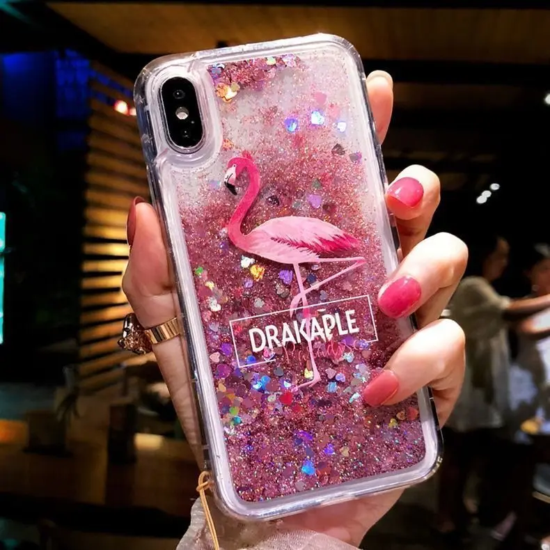 Double Sided Magnetic Metal Case For Redmi Note 9 9S 8 8T 7 CC9 8A K20 Xiaomi Note 11 10 10T 9T Pro Lite POCO X3 M3 Glass Cover
Double Sided Magnetic Metal Case For Redmi Note 9 9S 8 8T 7 CC9 8A K20 Xiaomi Note 11 10 10T 9T Pro Lite POCO X3 M3 Glass Cover