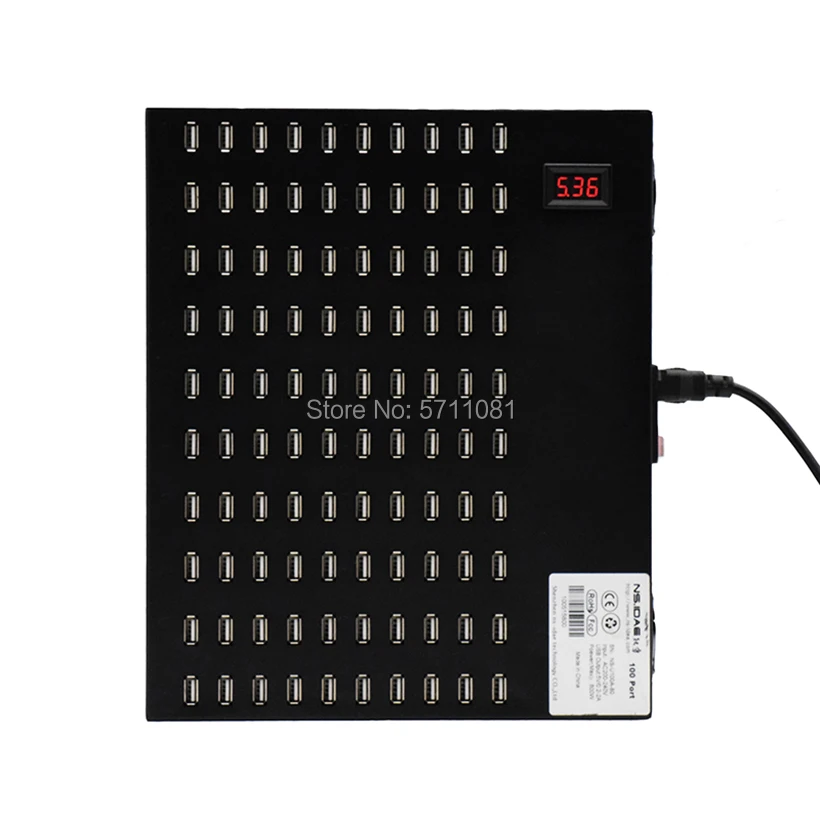 100-станция зарядного устройства с портом USB адаптер питания стены Быстрая Зарядка Док-станция 800 Вт для Apple iPhone, iPad, Samsung, Huawei смартфон стол
100-станция зарядного устройства с портом USB адаптер питания стены Быстрая Зарядка Док-станция 800 Вт для Apple iPhone, iPad, Samsung, Huawei смартфон стол